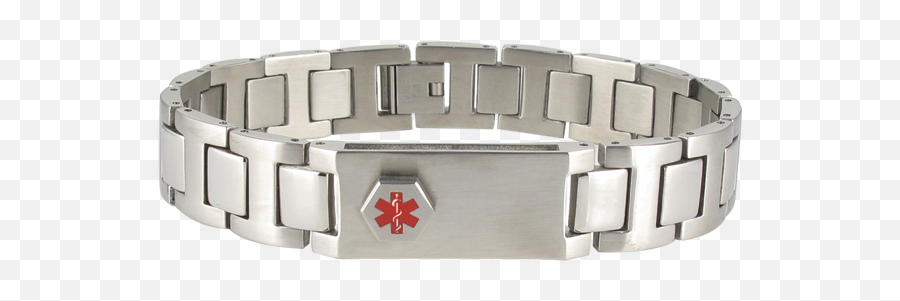 Usb Medical Alert Bracelets Dog Tags U0026 More American - Solid Png,Medical Alert Icon