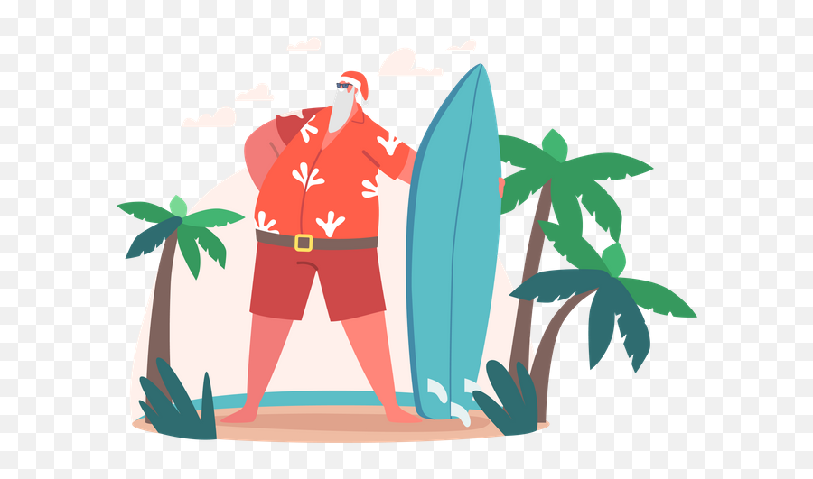 Surfer Illustrations Images U0026 Vectors - Royalty Free Vacation Png,Surfer Girl Icon