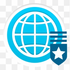 Streetspotr The App That Pays You Png