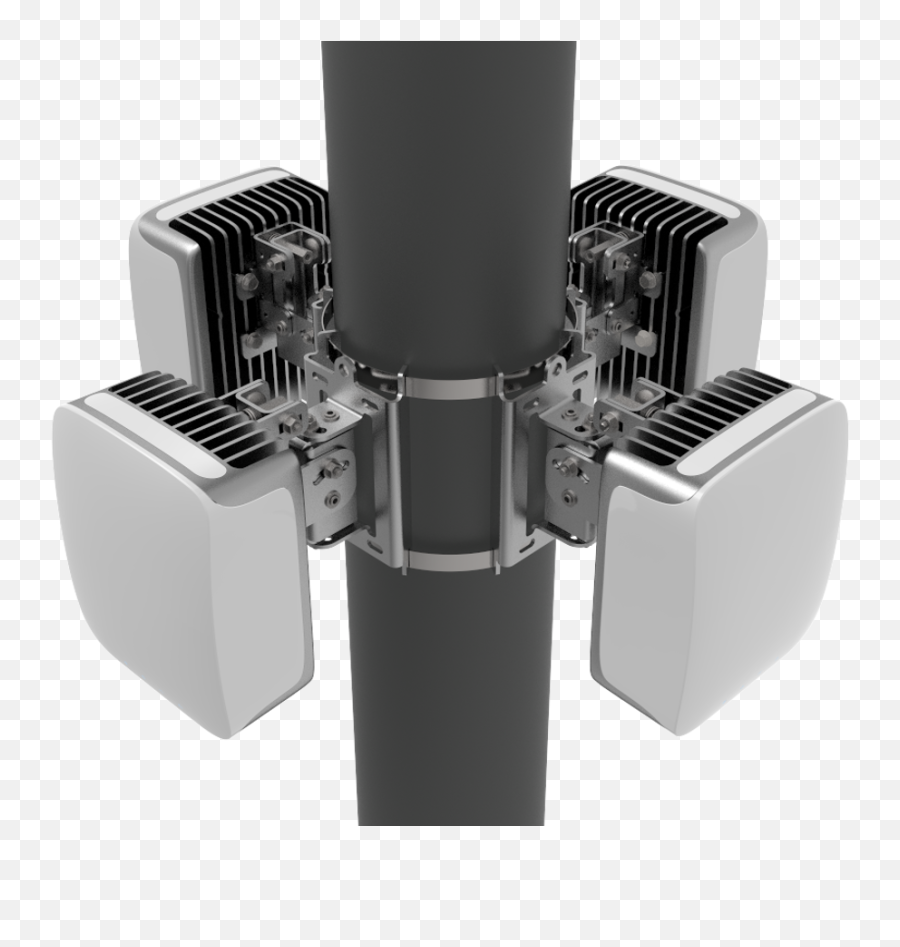 Facebooku0027s Terragraph And Aries Antennas Bring Internet To Png Facebook Icon 2016