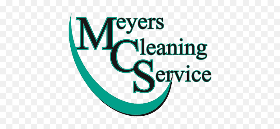 Carpet Cleaning Company Jenison Mi - Graphic Design Png,Cleaning Logo