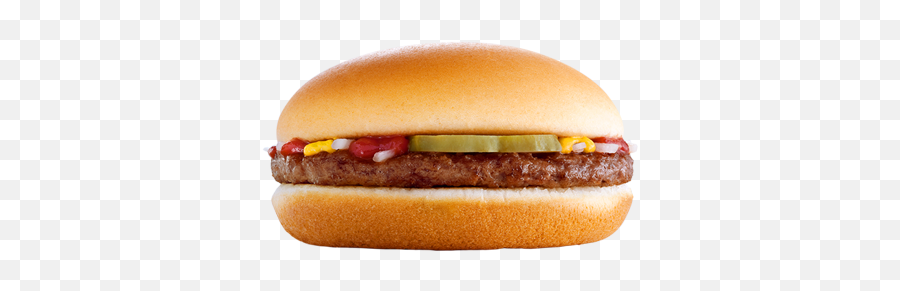 Hamburguesa - Hamburguesas De Carne Hd Png,Hamburguesa Png