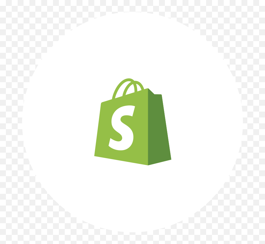 Shippingeasy Shipping Software And Discounted Rates Png Ia Store Icon