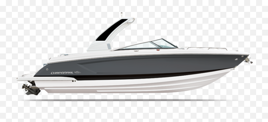 Collins Marine Inc A Certified Chaparral Boats Dealership Png Stealth Icon Pack