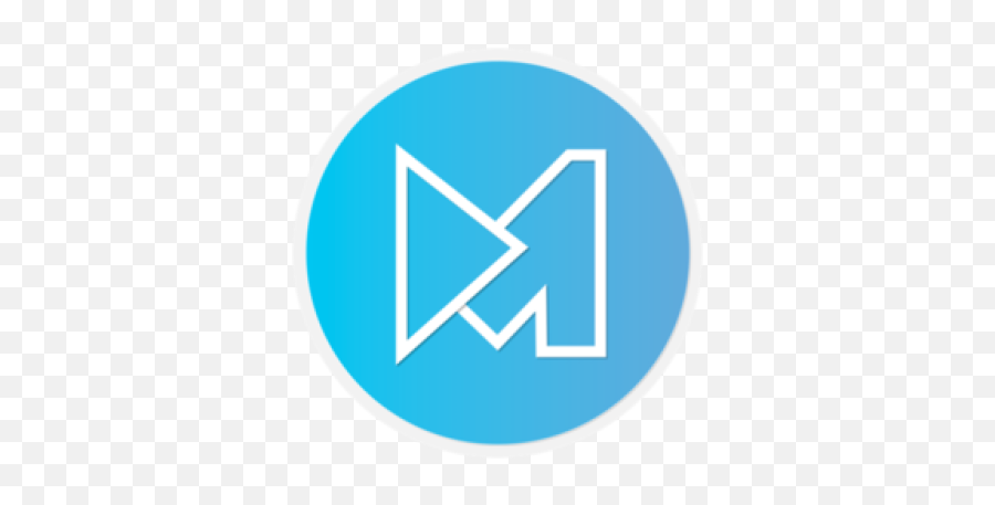 Museeks - Kde Store Png,Vscode Icon