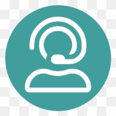 Customer Service U0026 Support Help Desk Ticketing System Png