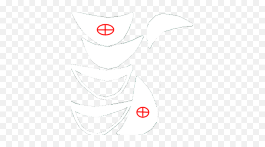 Nurse Hat - Roblox Sketch Png,Nurse Hat Png