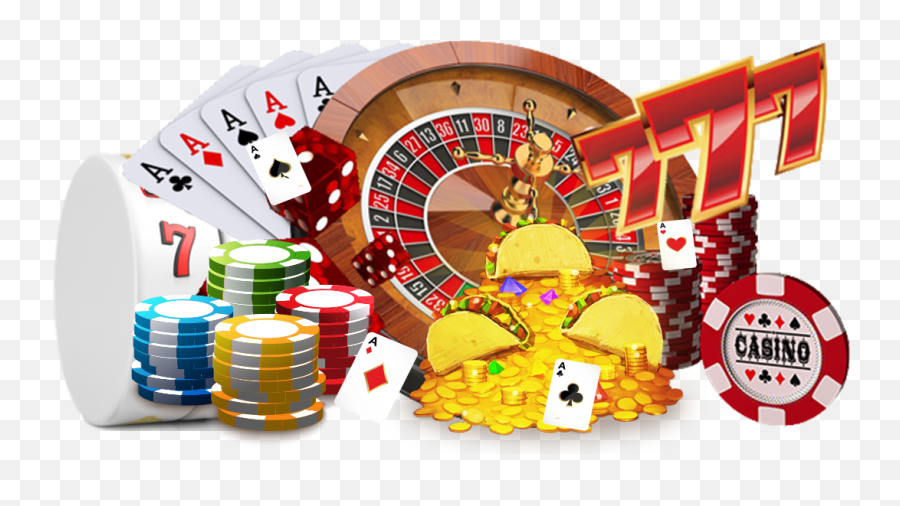 Discover The Best Canadian Online Casino Guide - Best Canadian Online Casinos Png,Casino Png