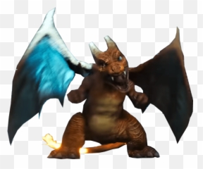 Detective Pikachu Charizard Wallpapers - Wallpaper Cave Pokemon Detective Pikachu Movie Charizard Png,Detective Pikachu Logo Png