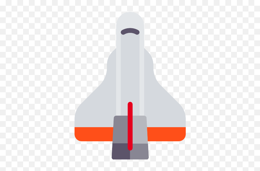 Space Shuttle Png Icon 7 - Png Repo Free Png Icons Space Shuttle Icon Png,Space Shuttle Png