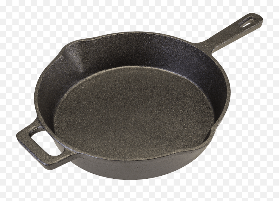 Sauté Pan Clipart - Full Size Clipart 3743127 Pinclipart Stock Pot Png,Skillet Png