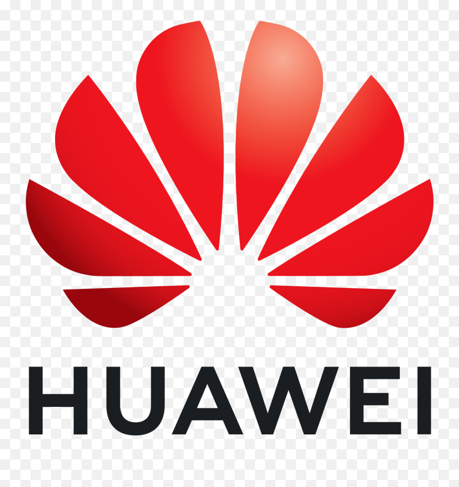 Patent Holders Enforce Verdicts Against Huawei Zte In - Barcamp Png,Zte Logo
