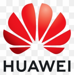 Patent Holders Enforce Verdicts Against Huawei Zte - Barcamp png