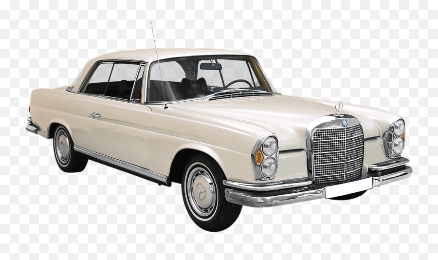 Mercedes Benz 300se Coupe - Free Photo On Pixabay Mercedes Benz Old Png,Mercedes Png