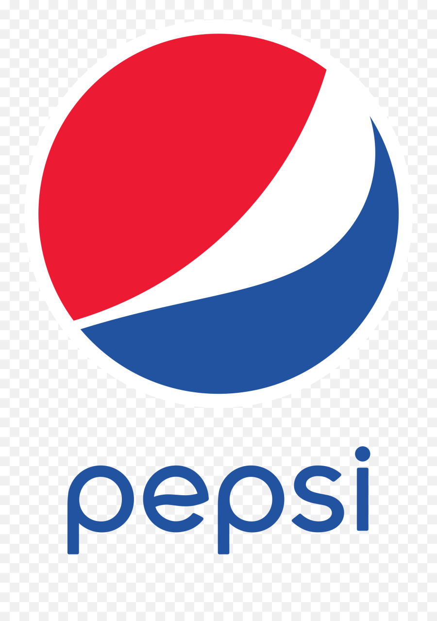 Pepsi Globe - Pepsi Logo Png,Globe Logo Png
