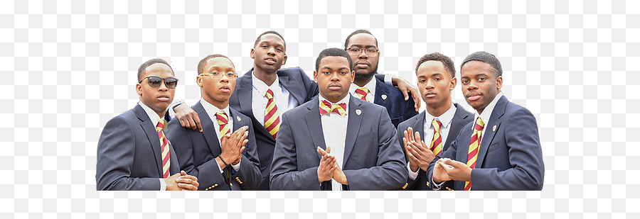 Home Lr Kappa League - Official Png,Kappa Png