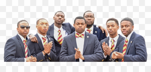 Home Lr Kappa League - Official Png,Kappa Png