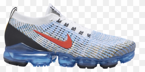 Nike Air Vapormax 3 - Aj6900 106 png