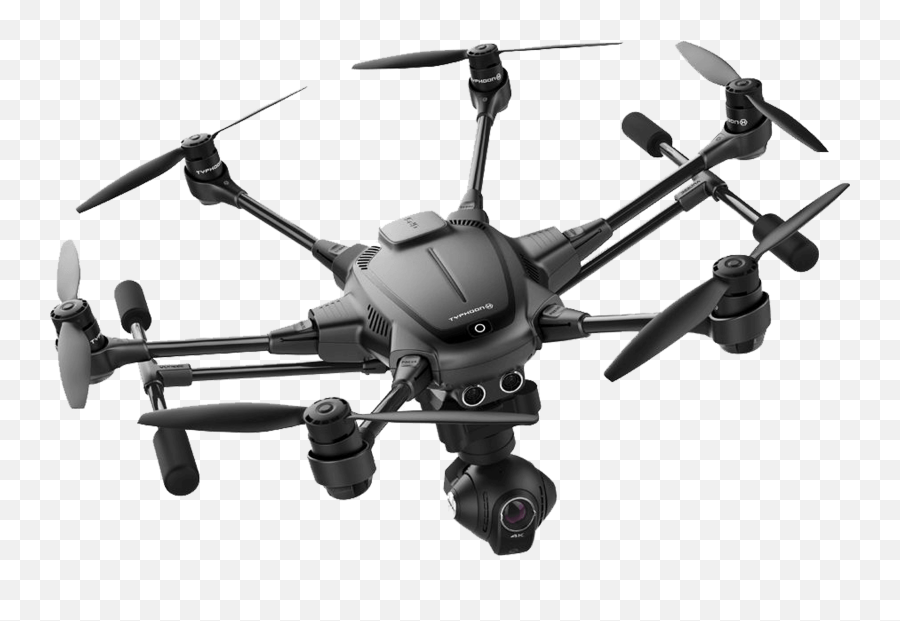 Drone For Sale - Yuneec Tornado 920 Professional Hexacopter Yuneec Drone Typhoon H Png,Flying Bullet Png