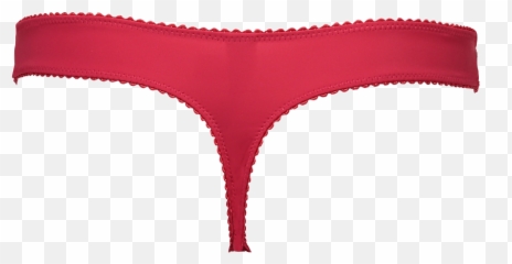 Thong Png