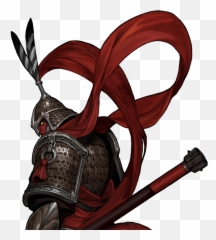 Sun Wukong Builds - Official Hyper Universe Wiki Sun Wukong Hyper Universe Png,Wukong Png
