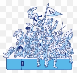 Casper Creating The Best Experience Possible For Body - Casper Illustrations Png,Casper Png