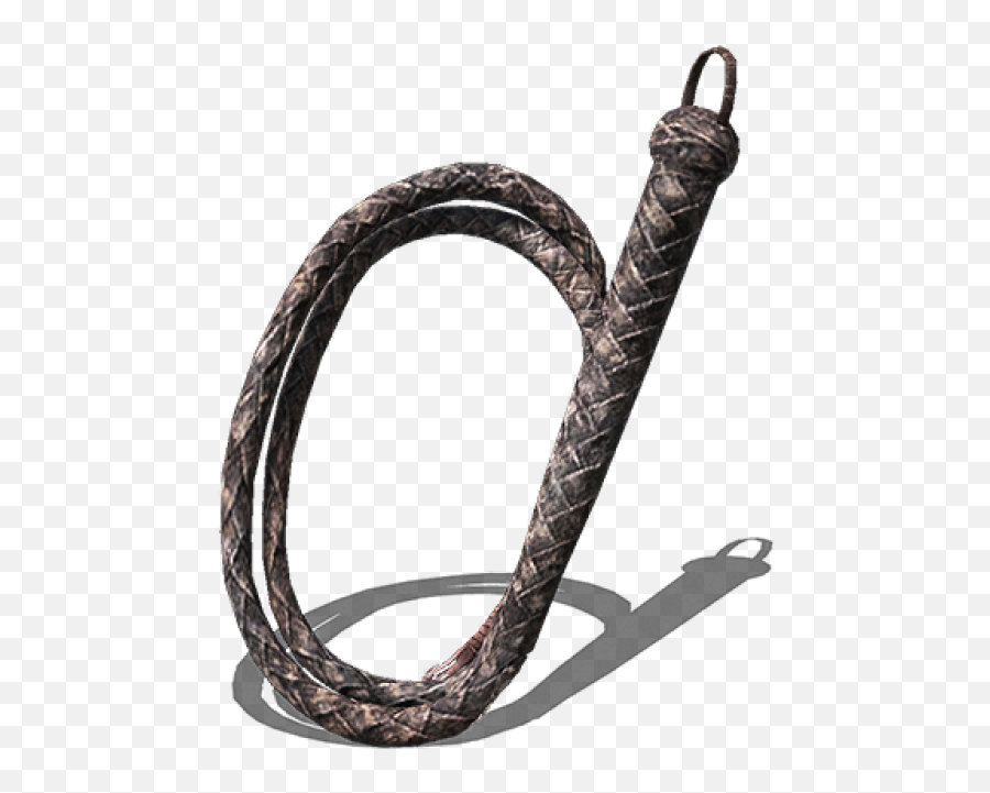 Whip Png Image - Dark Souls 3 Whip,Whip Png