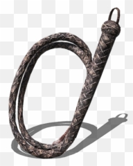 Whip Png Image - Dark Souls 3 Whip,Whip Png