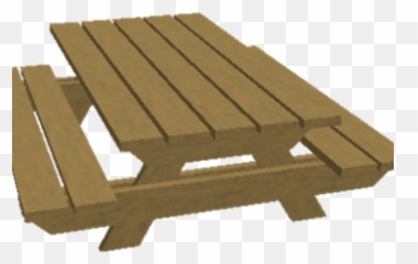 Picnic Table - Picnic Table Png,Picnic Table Png