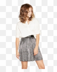 Emilyrudd Png Model Freetoedit Emily Rudd