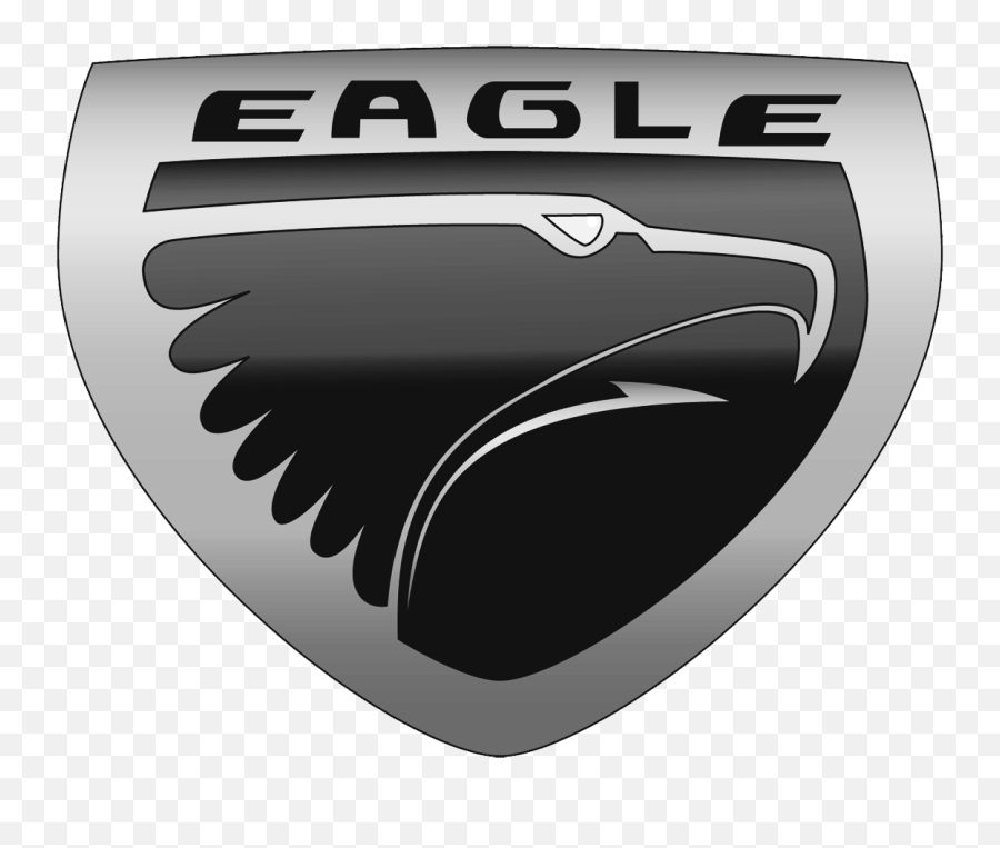 Eagle Logo Hd Png Information Carlogosorg - Eagle Car Logo Png,Eagle Logo Transparent
