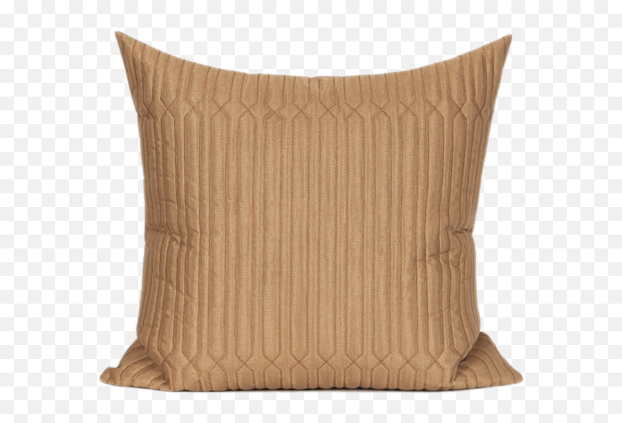 Rust Texture Pillow - Cushion Png,Rust Texture Png