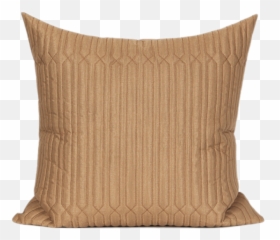 Rust Texture Pillow - Cushion Png,Rust Texture Png