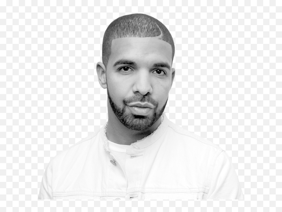 Download Free Png Drake Transparent - Hd Wallpapers 4k Drake,Drake Png