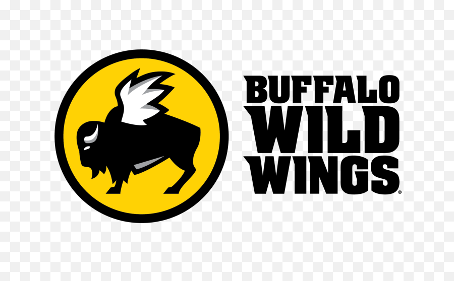 Buffalo - Buffalo Wild Wings Png,Wings Logo