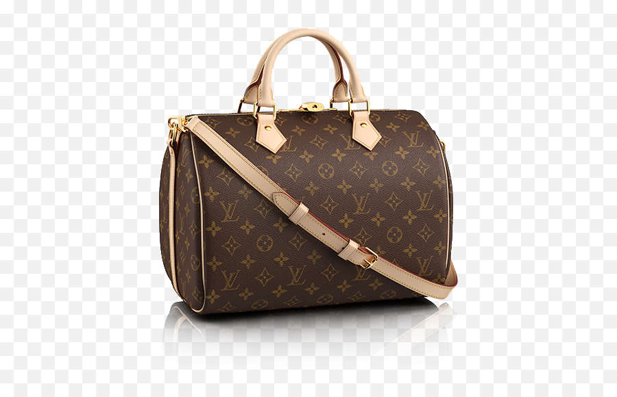 Louis Vuitton Bag Png - Much Louis Vuitton Bag,Louis Vuitton Png