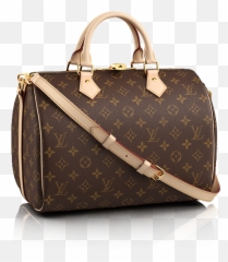 Louis Vuitton Bag Png - Much Louis Vuitton Bag,Louis Vuitton Png