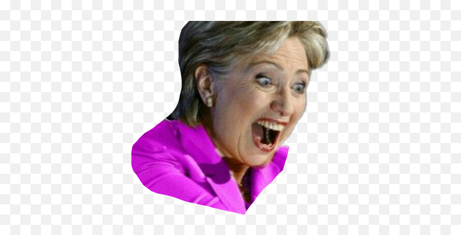 Mean Reptilians Reptilian Monster - Swallow Your Soul Meme Png,Hillary Clinton Transparent Background
