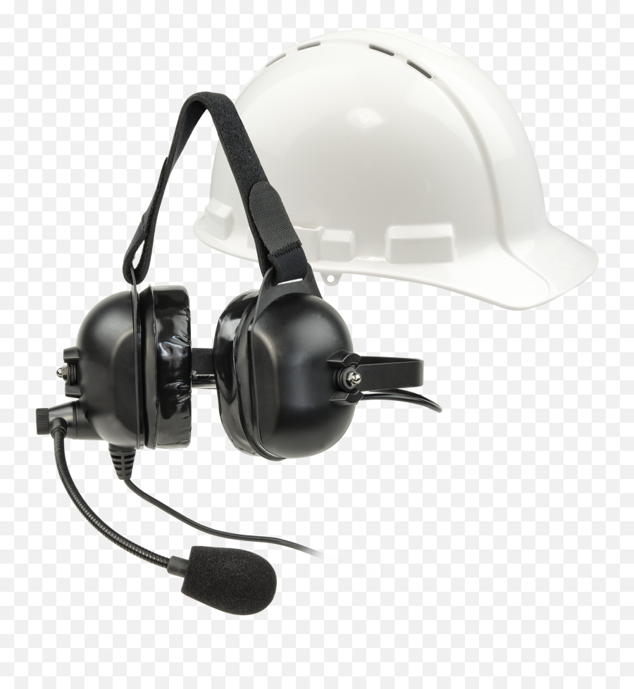 Hardhat Png - Microphone,Hard Hat Png