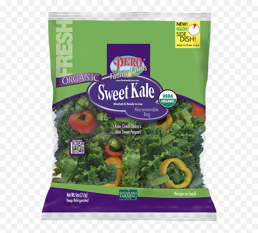 Sweet Kale - Broccoli Png,Kale Png