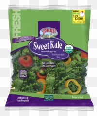 Sweet Kale - Broccoli Png,Kale Png