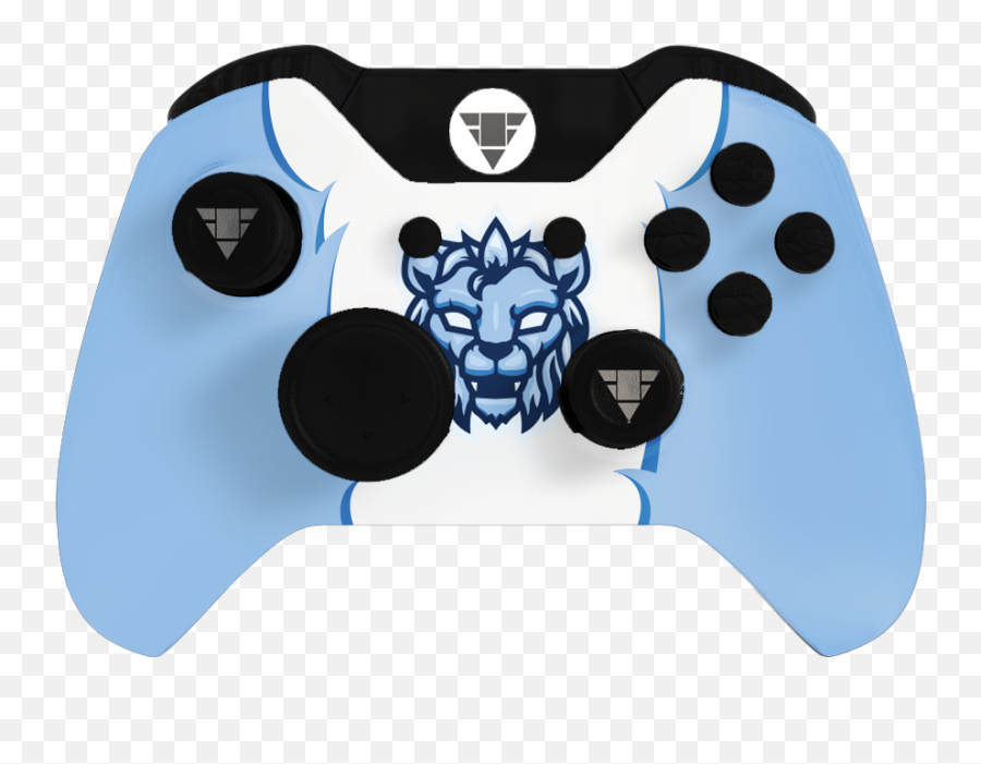 Evolution Esports Xbox One Controller - Custom Xbox One Controller Australia Png,Xbox One Controller Png