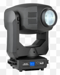 Martin Lighting - Martin Era 400 Performance Cld Png,Party Lights Png
