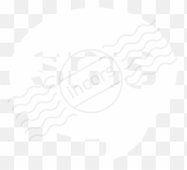 Iconexperience M - Circle png
