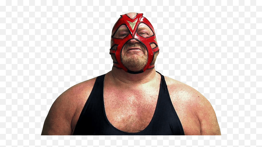 Vader Documentary Coming Soon - Pow Yeah Wwe Png,Vader Png