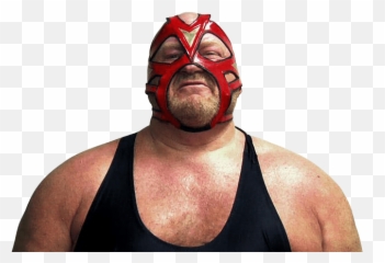 Vader Documentary Coming Soon - Pow Yeah Wwe Png,Vader Png