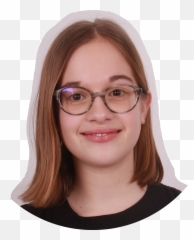 Filesmecikepng - Wikimedia Commons Girl,Ike Png