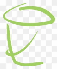 Green Cleaning Service Nyc Clean New York - Clip Art Png,Cleaning Png