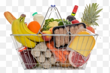 Grocery Png Transparent - Grocery Png,Grocery Png