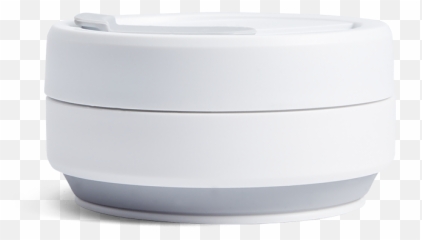 Biggie Collapsible Cup By Stojo The Kind Store - Humidifier Png,Biggie Png